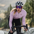 Santic Doris Women