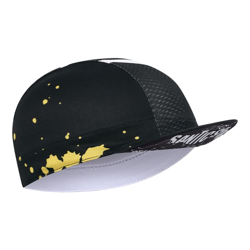 Santic Aifan Cap