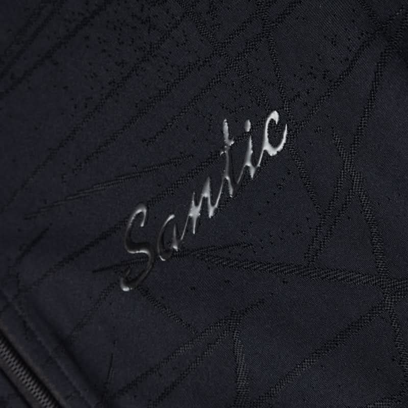 Santic Milo Women