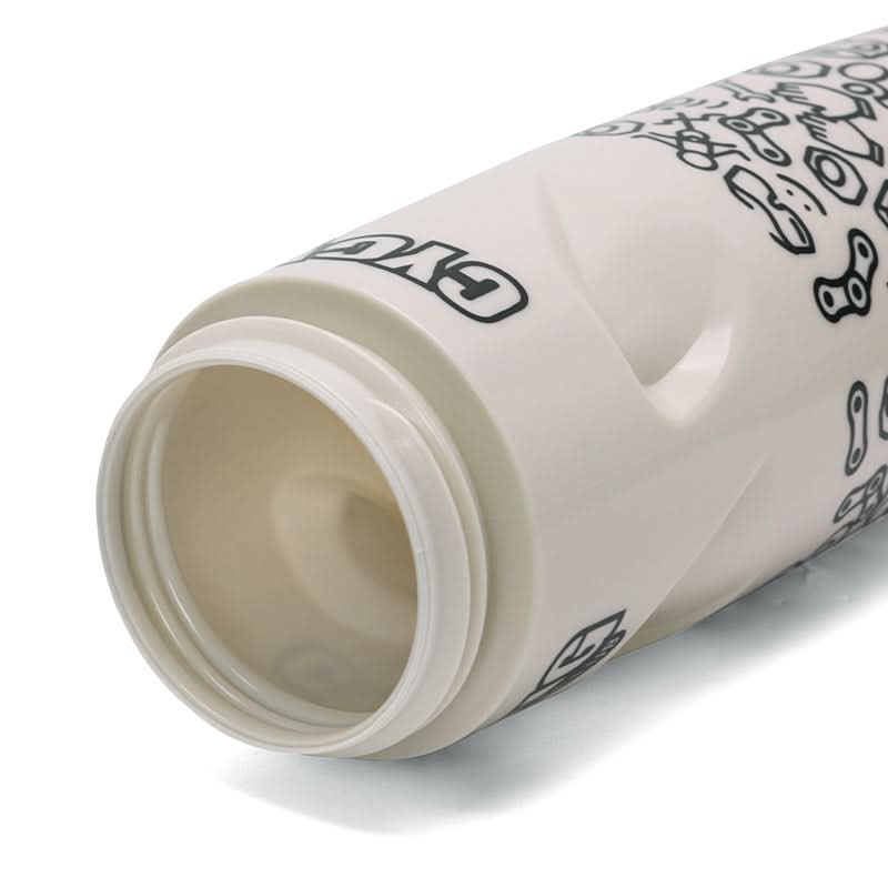 Santic Tasha Water Bottle