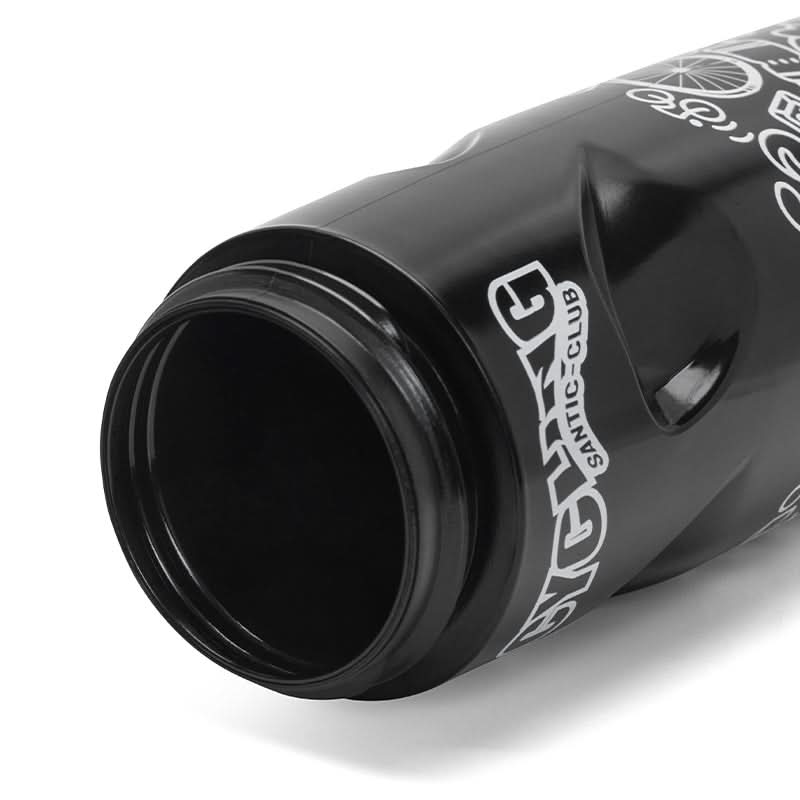 Santic Tasha Water Bottle
