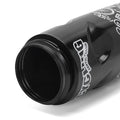 Santic Tasha Water Bottle