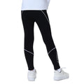 Santic Gaia Kids Fleece Pants