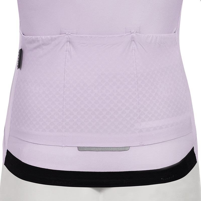 Santic Corian Women