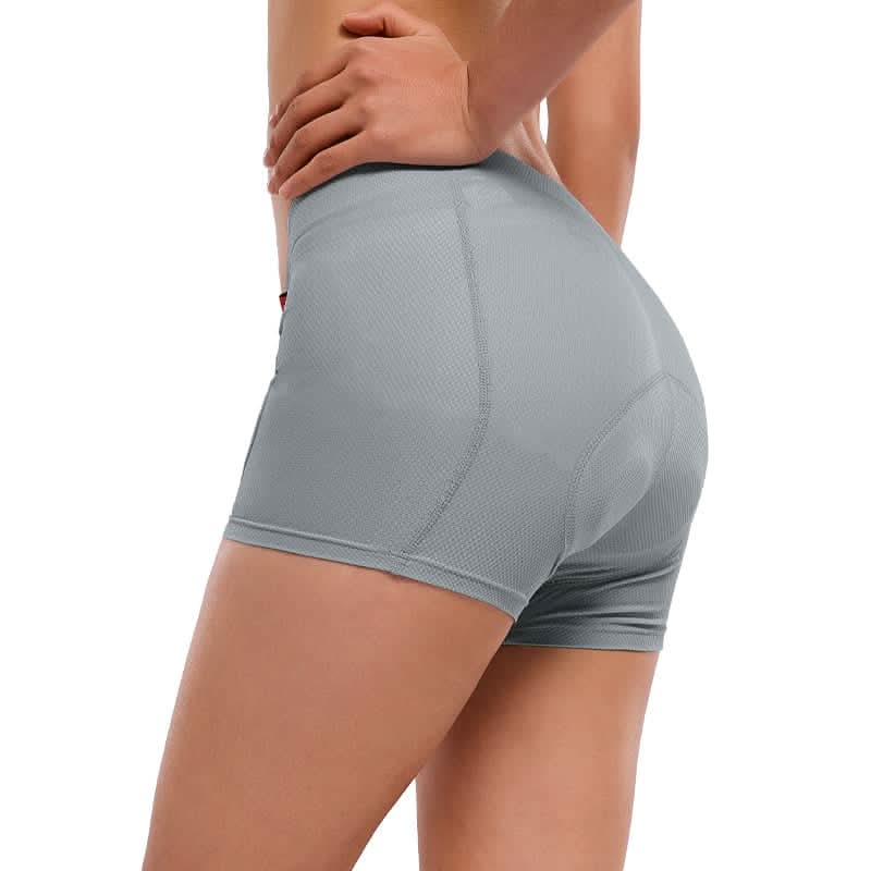 Santic New Week Women