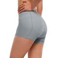 Santic New Week Women