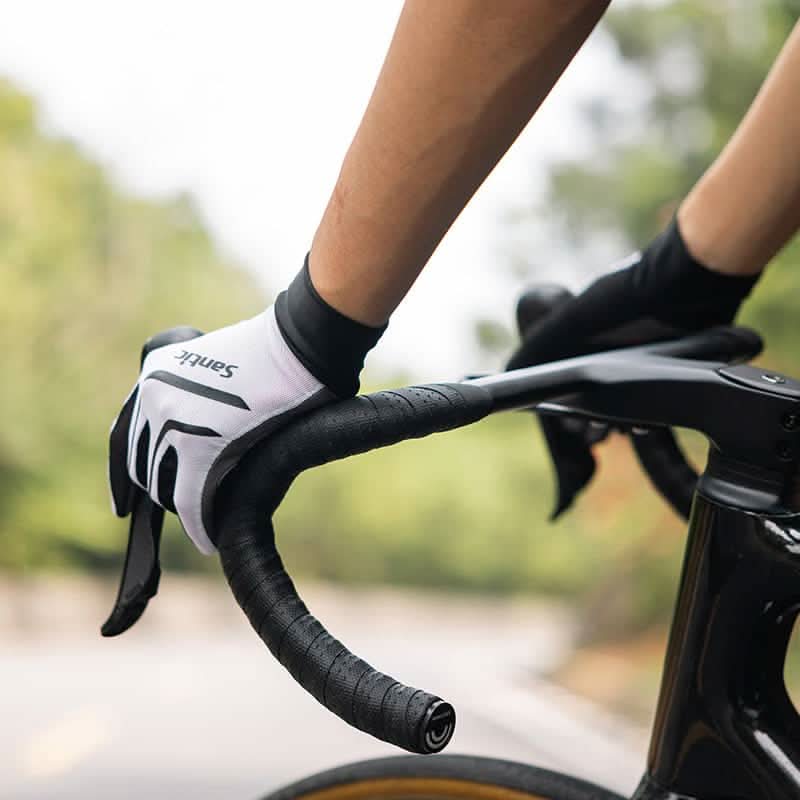 Santic Downey Gloves