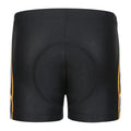Santic Porter Kids Training Underwear