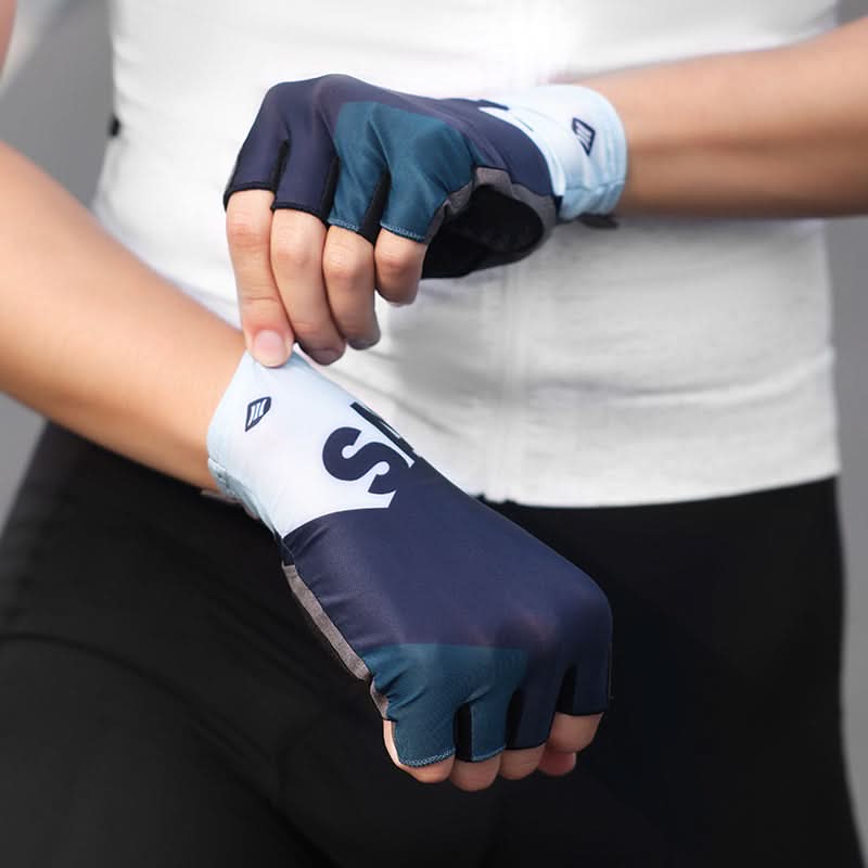 Santic Sean Gloves