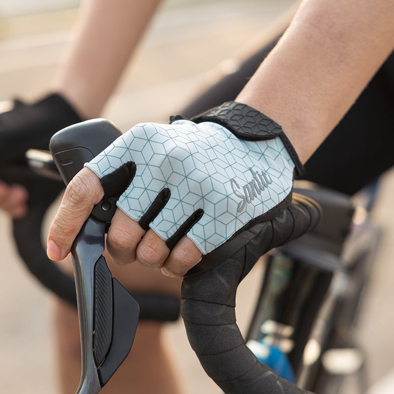 Santic Maud fingerless gloves