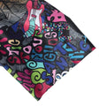 Santic Mosca Women