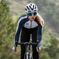 Santic Zoe Women