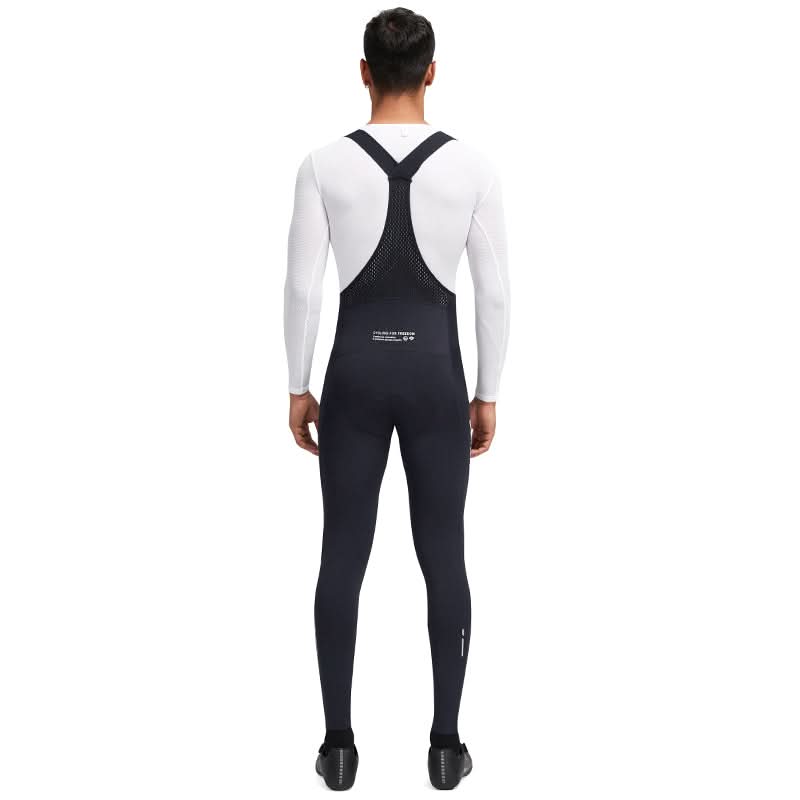 Santic LS Men