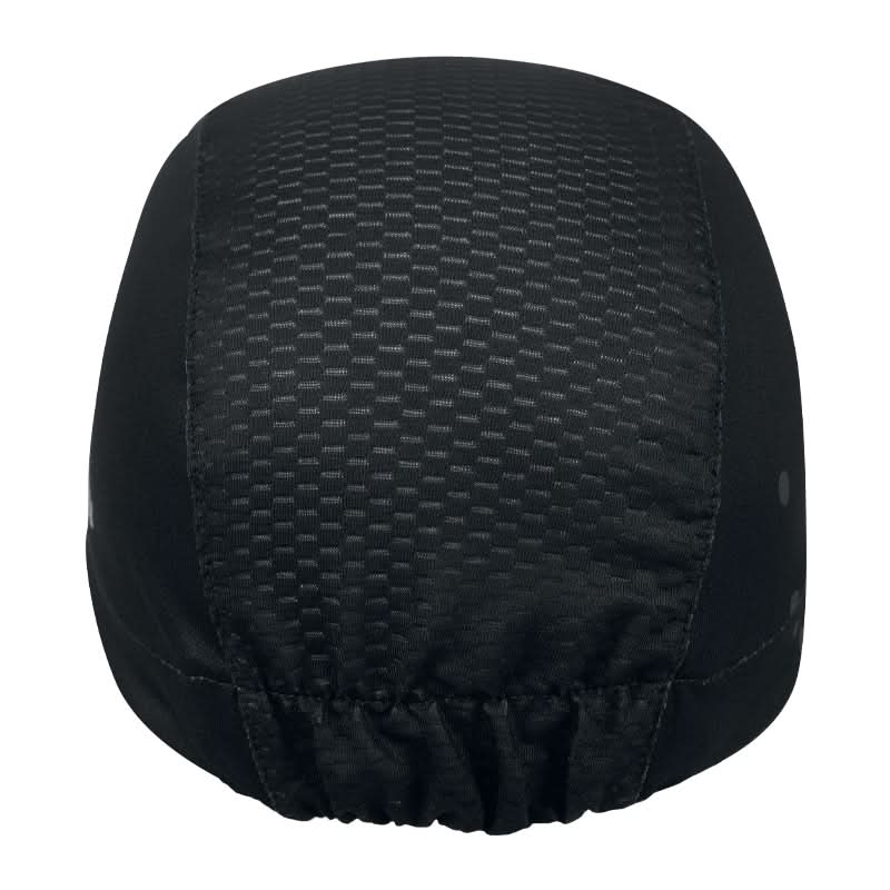 Santic Aifan Cap
