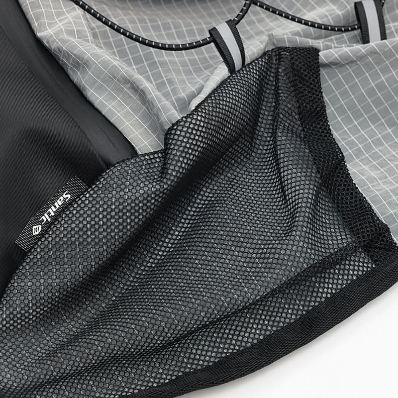 Santic Zorn Cycling sports backpack