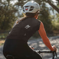 Santic Charlotte Women