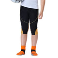 Santic Xuanli Kids Athletic Trousers