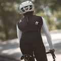 Santic Charlotte Women