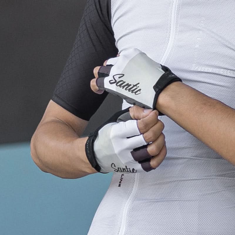 Santic Landy Gloves