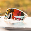 Santic QY HDR® Lens Sunglasses