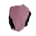 Santic Chloe Women