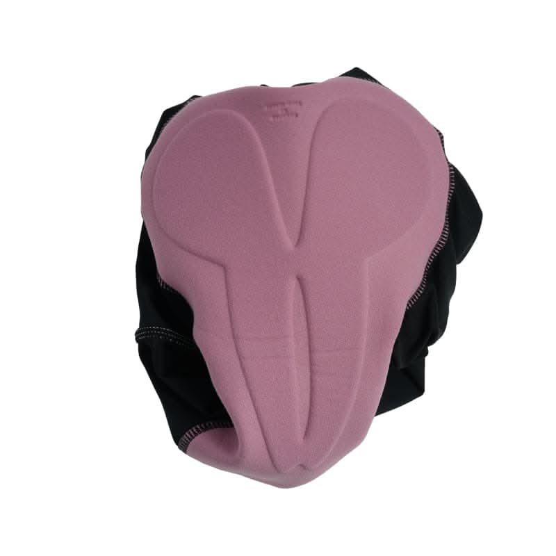 Santic Chloe Women