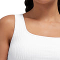 Santic Hibiscus Women Vest
