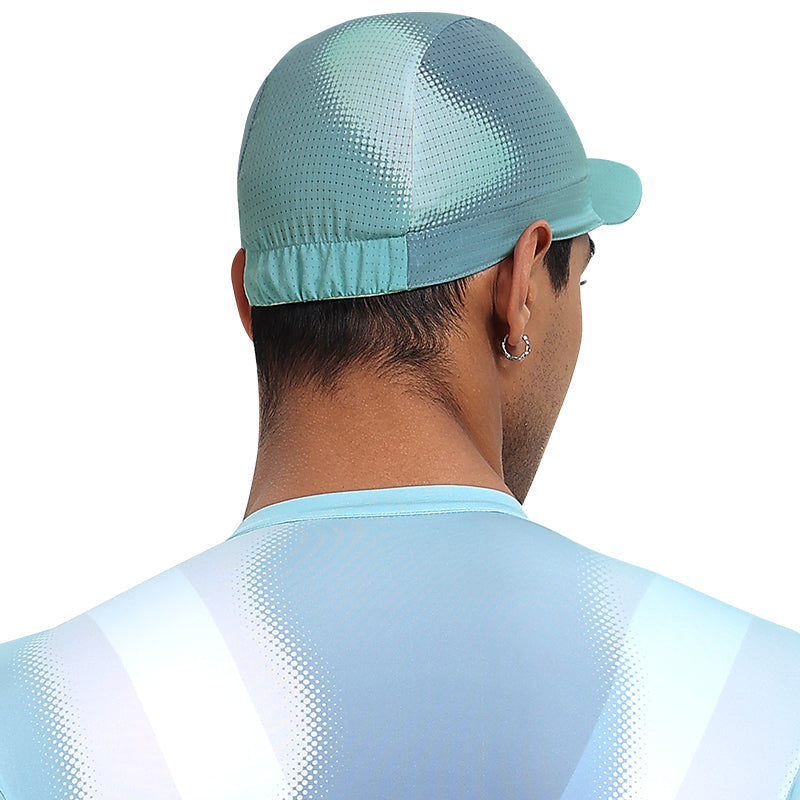Santic Garo summer Cap
