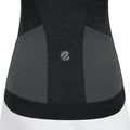 Santic Milo Women