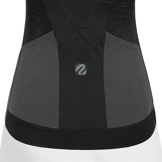 Santic Milo Women