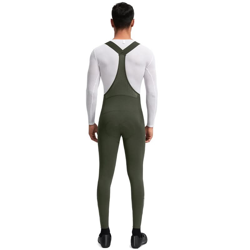 Santic LS Men