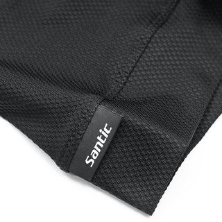 Santic Done Men