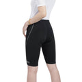 Santic JY Women