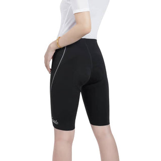 Santic JY Women