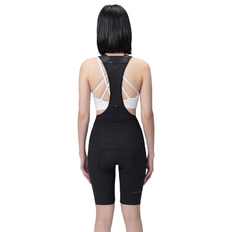 Santic Calia Women