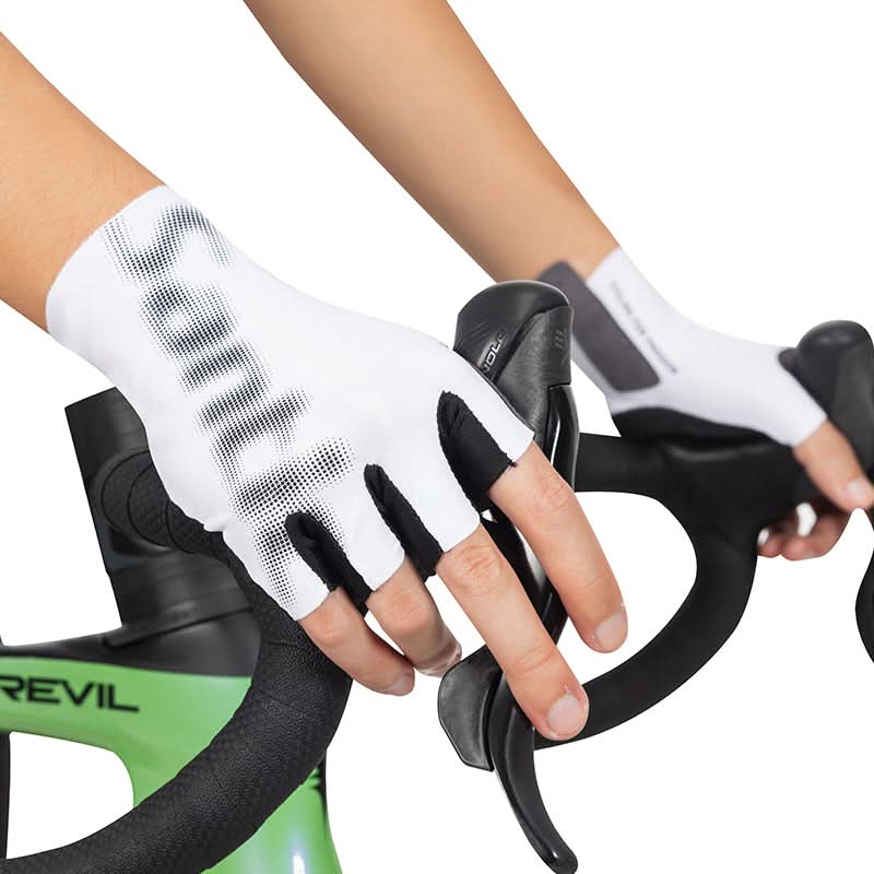 Santic Siso Gloves