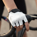 Santic Maud fingerless gloves