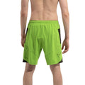 Santic Hebre Men