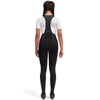 Santic Jilan  Women
