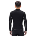Santic Disan Men
