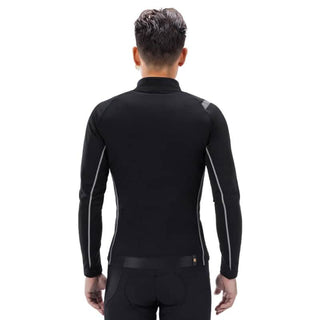 Santic Disan Men