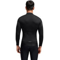 Santic Yuanzhou Unisex Jersey
