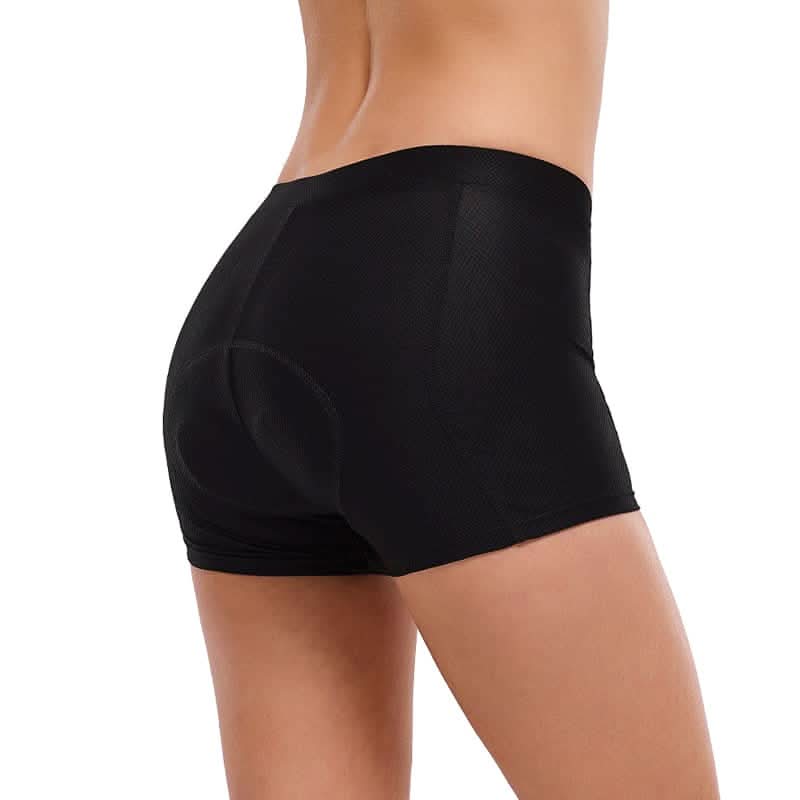 Santic New Week Women