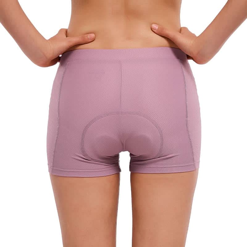 Santic New Week Women