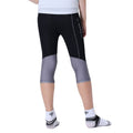 Santic Xuanli Kids Athletic Trousers