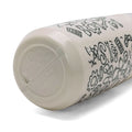 Santic Tasha Water Bottle