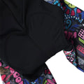 Santic Mosca Women