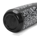 Santic Tasha Water Bottle