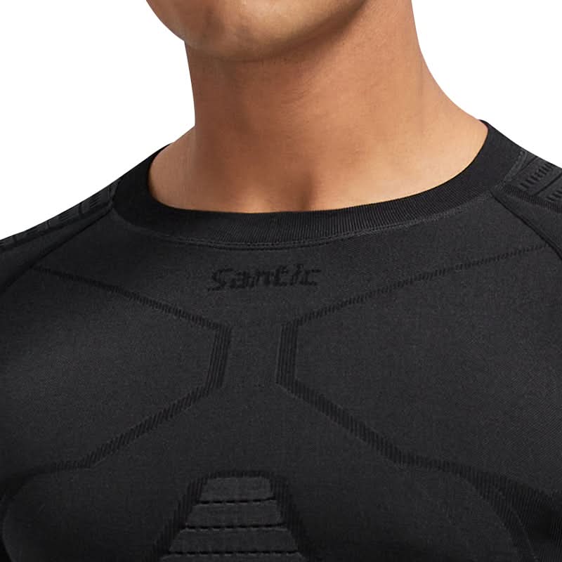 Santic Evans Men