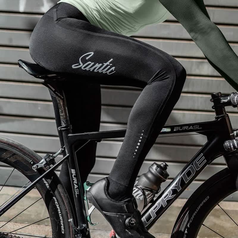 Santic JM Women
